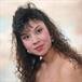 Claudia Lopez