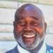 Willis E. "Big Spook" Gardner Sr.