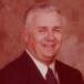 James Philip Stambaugh Sr.