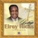 Bishop Elroy Hicks