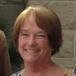 Margaret "Maggie" Rose Peterson