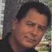 Eleuterio Guerrero Rangel