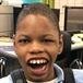 Tajai DaVaughn McCrary
