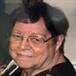 Judith Ann Foster