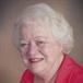Cheryl Rae "Sherry" Quakenbush