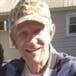 Lawrence Paul Ardoin