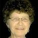 Phyllis Ann Wickwire