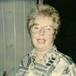 Connie M. Powers