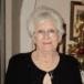 Betty Jane Edwards