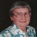Germaine L Jones