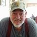Mr. Richard James White
