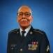 Frederick Lloyd Thomas Sr.