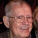 David Farnan