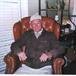 John Louis Busch Sr