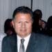 David Cervantes Ortiz