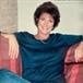 Nancy P. Rodolph