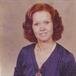 Helen Hall Jewell