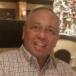David Wayne Labuga