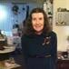 Beverly Seitz