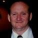 Edward Ray "Ed" Aydelott