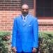 Curtis Lee Price