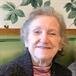 Lillian G. Cremeans Jeffers