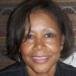 Mrs. Barbara Jean Johnson