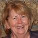 Karen Courdin