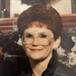 Dorsey Ann Antley