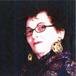 Ms. Catherine Fulton Hill