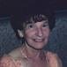 Mary Zammit