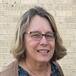 Debra Kay Zabloski