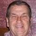 Bill Whitaker