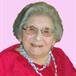 Erma H. Jirinec