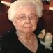 Marian Lenore Danley