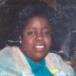 Mrs. Justean Gaines