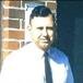 Robert Hugh Akridge