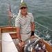 Thomas Rowland Marshall IV