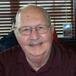 Raymond William Armbrester