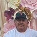 Mr. Jesus Vargas Sr.