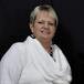 Barbara Gail Powell