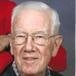 CLARENCE "LARRY" H. PARR