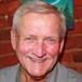 Charles R. "Snooks" Cauthen