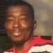 Mr. Wayne Henry Marr