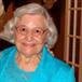 Mrs. Wilma Worley