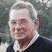 George G. Walkowiak