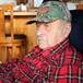 James H. "Jim" Tollefson