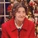 Mrs. Frances "Frankie" Elizabeth Long