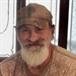 Timothy Craig Ellenburg