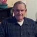 Robert "Bob" Ray